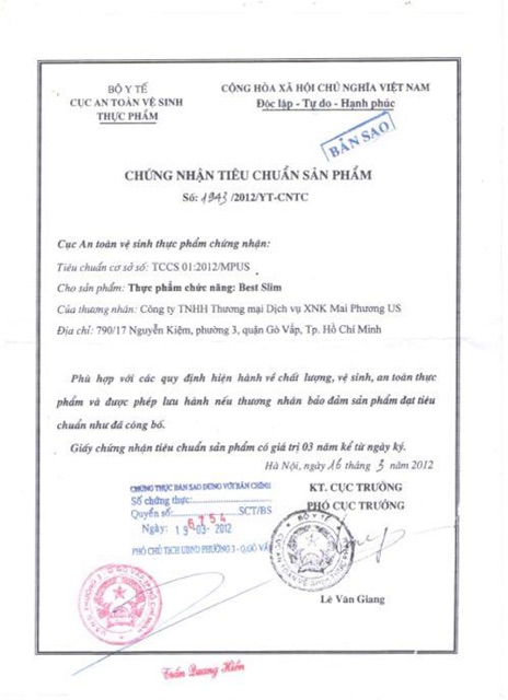 ✅ Giảm cân Best Slim Collagen ( dành cho người LỜN THUỐC ) | BigBuy360 - bigbuy360.vn