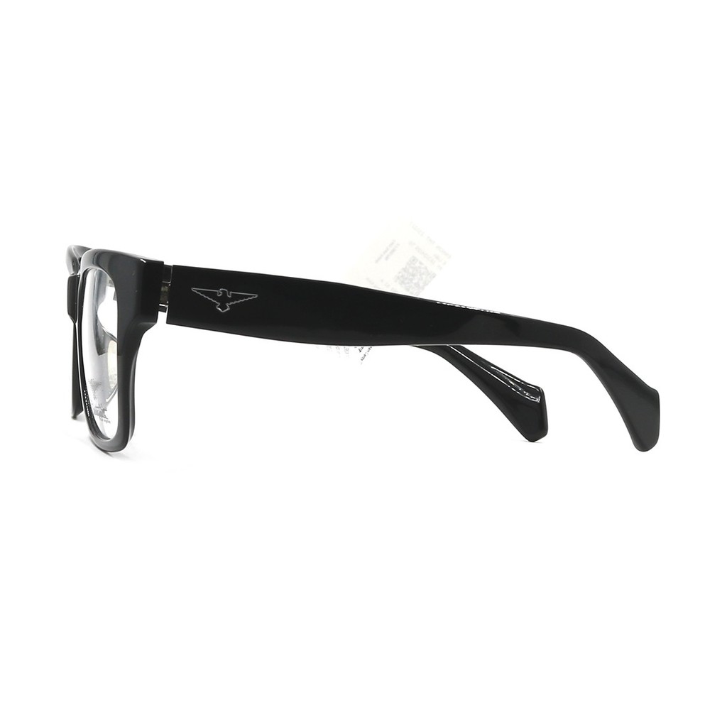 (Hàng chính hãng) Gọng kính nam nữ thời trang Dakota Smith DS5003 màu sắc thời trang, thiết kế dễ đeo bảo vệ mắt