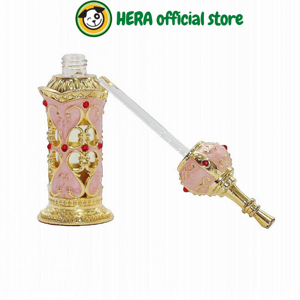 Tinh dầu nước hoa Dubai sỉ lẻ chai 15ml | tinh dầu dubai | BigBuy360 - bigbuy360.vn