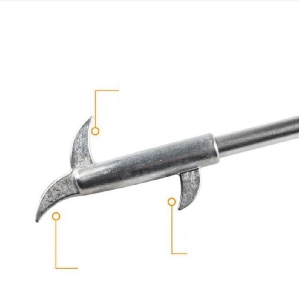 Tovit  gảy sỏi đá lốp xe ô tô