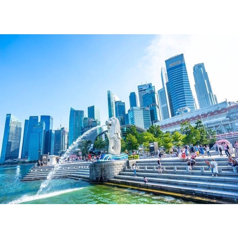 FLASH SALE DỊP DU LỊCH) SIM SINGAPORE MALAYSIA 5 NGÀY KHÔNG GIỚI HẠN TỐC ĐỘ