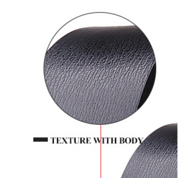 [Video] Dây Nịt Nam - Thắt Lưng Nam Thời Trang Cao Cấp Phong Cách Sang Trọng (DN-029) MUA NHIỀU GIẢM GIÁ