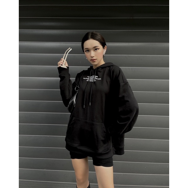 “HUSTLER” hoodie by CORDO | BigBuy360 - bigbuy360.vn