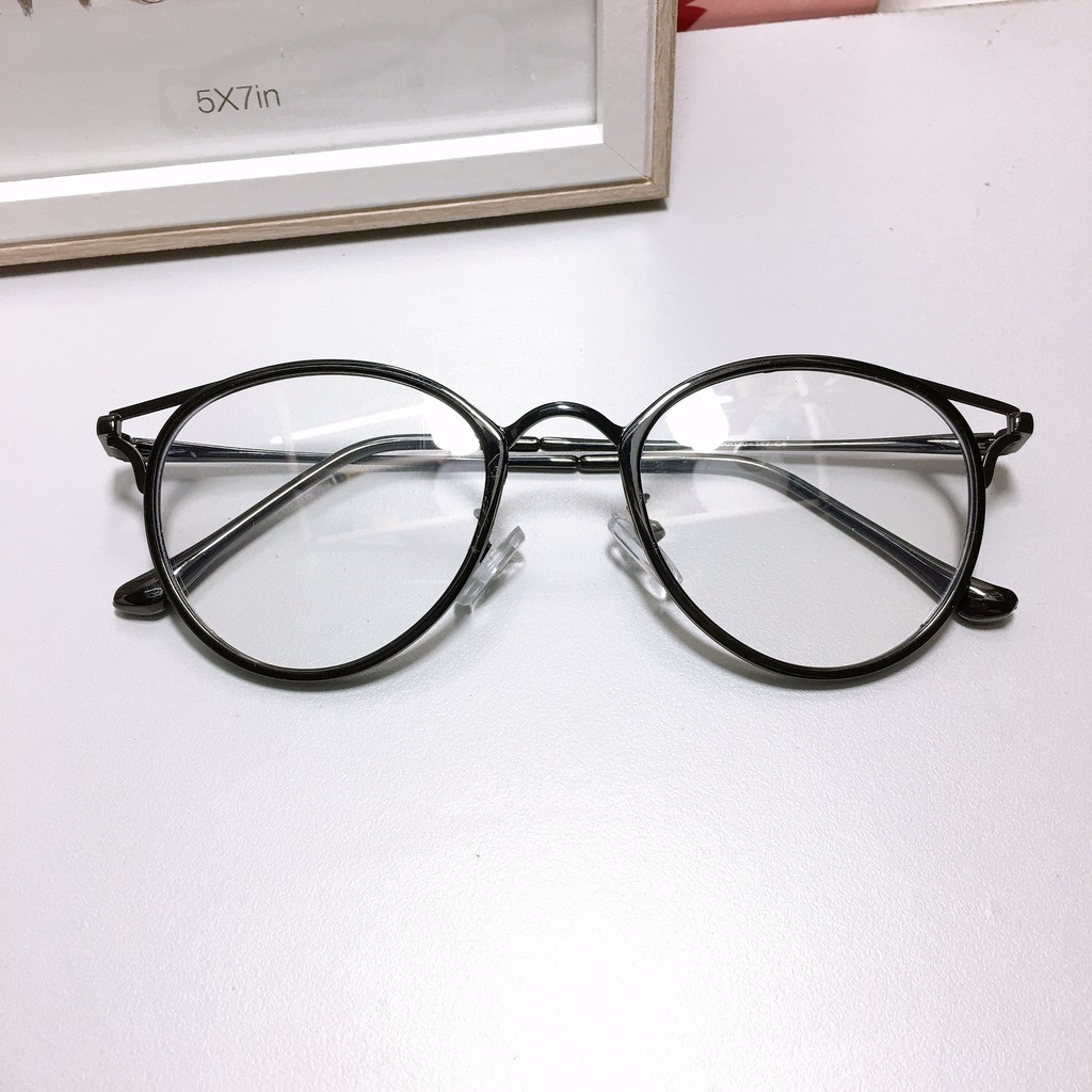 [Mã SKAMA07 giảm 8% đơn từ 250k] Gọng kính mắt mèo 90029 nhận cắt mắt cận viễn loạn | BigBuy360 - bigbuy360.vn