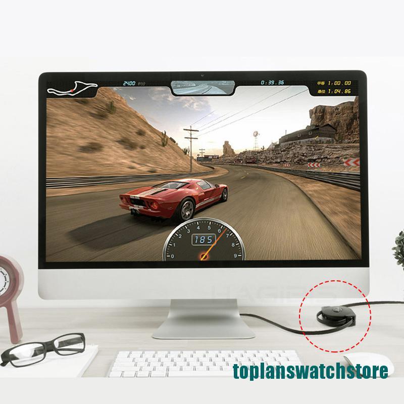 Dây Cáp Mạng Lan Ethernet Cat6 Có Thể Thu Gọn Mới | BigBuy360 - bigbuy360.vn