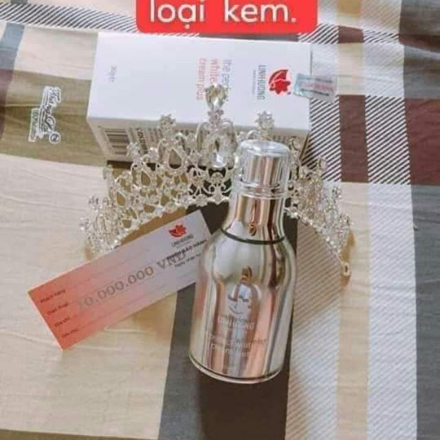 Combo . Huỳnh diễm