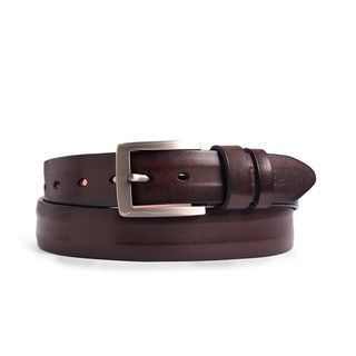 Dây lưng/thắt lưng nam handmade