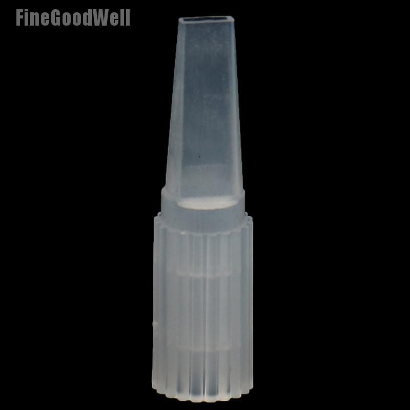 Set 100 Kim Xăm Chân Mày, Môi, Chân Mày | BigBuy360 - bigbuy360.vn