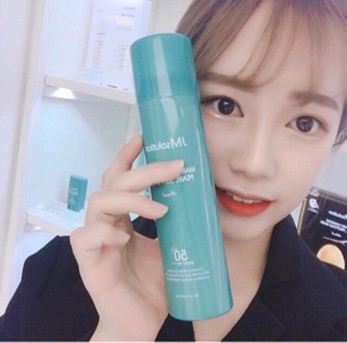 💫💫Xịt Chống Nắng JM Solution Marine Luminous Sun Spray