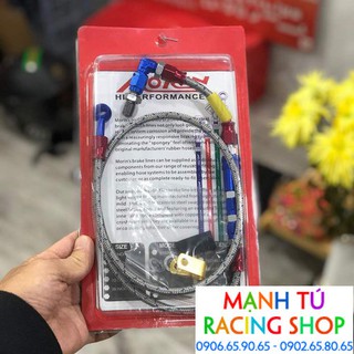 Dây dầu morin 90 độ thái lan