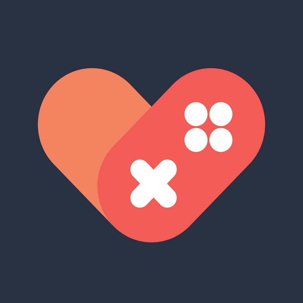 Thích Chơi Game, Cửa hàng trực tuyến | BigBuy360 - bigbuy360.vn