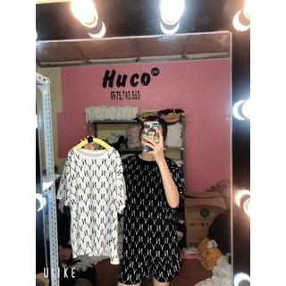 bộ đùi ny hot trend