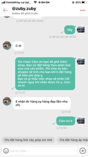 Giày dép lẻ size 4 đôi