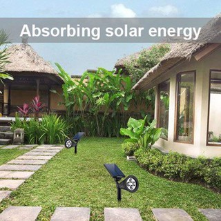 2 ĐÈN CẢM BIẾN ÁNH SÁNG MẶT TRỜI URPOWER