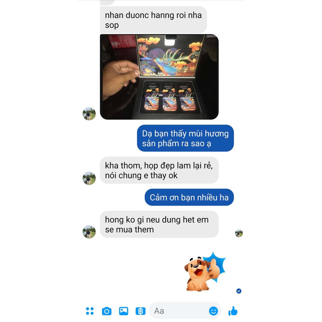 [Siêu Hot] Nước hoa khô Youliyoula Hàn Quốc | Thơm mát dịu dàng lưu hương lâu