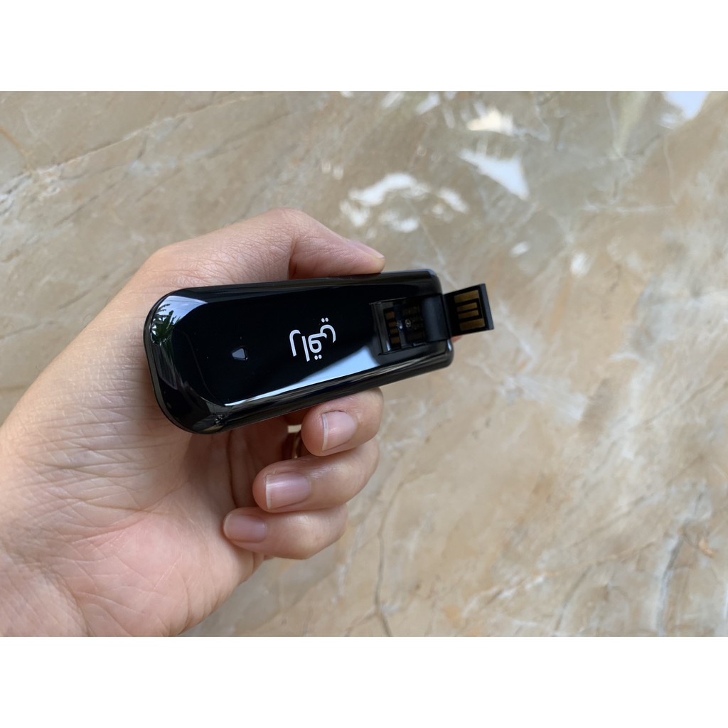Usb Dcom 3g Mobily 1K3M 21,6mb, Hỗ Trợ Đa Mạng + Đổi Ip Mạng Nhanh, Siêu Bền Bỉ | BigBuy360 - bigbuy360.vn