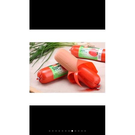 [Mã GROXUAN1 giảm 8% đơn 150K] Xúc xích siêu to khổng lồ hàng mới về siêu ngon | BigBuy360 - bigbuy360.vn