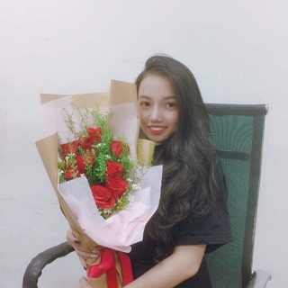 Tinh dầu vỏ bưởi
