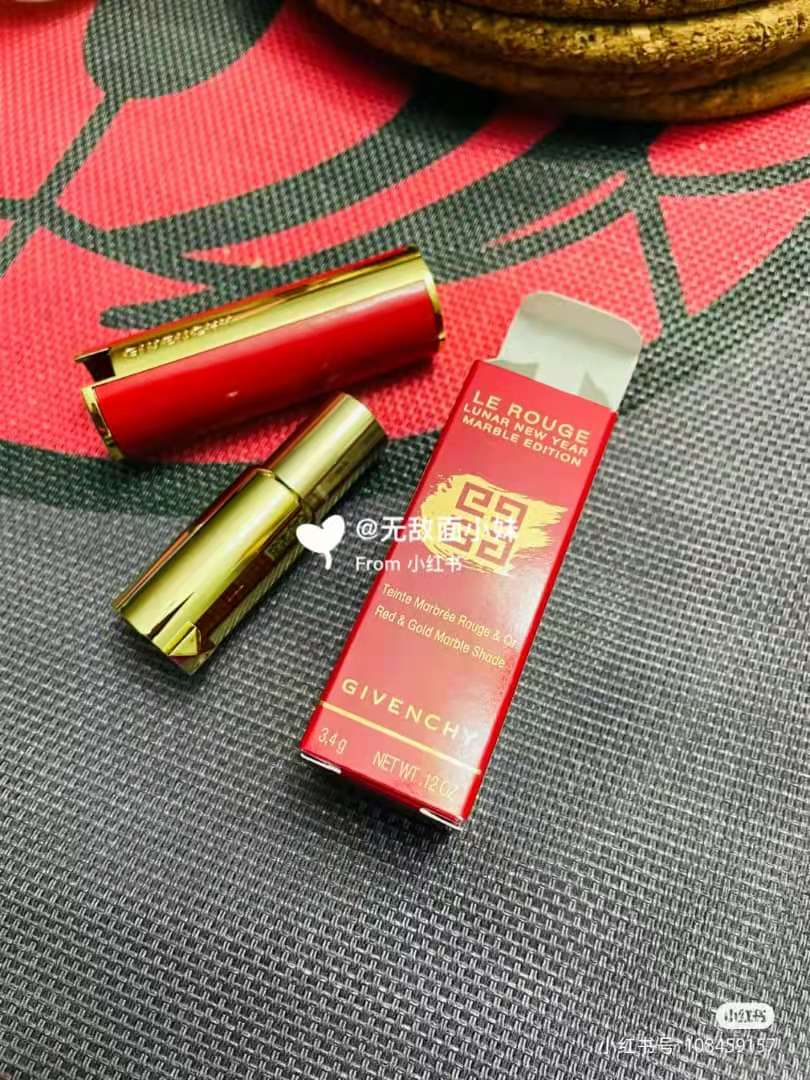 Ốp Lưng Givenchy Phiên Bản Giới Hạn Chất Lượng Cao 888 | BigBuy360 - bigbuy360.vn