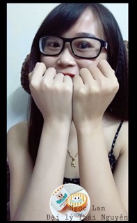 KEM DƯỠNG TRẮNG - MAKEUP BODY KOSXU