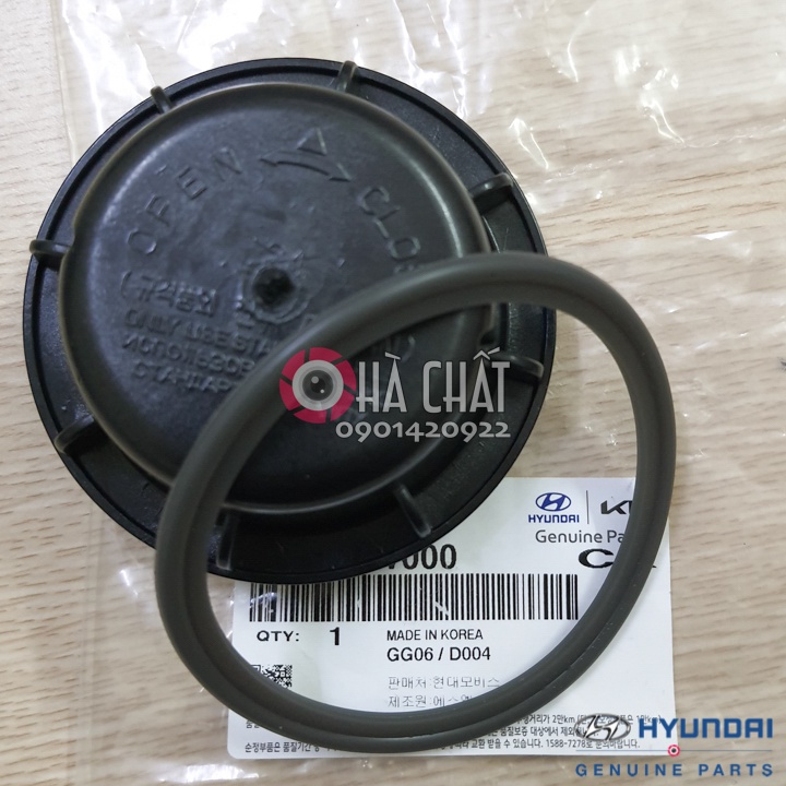 Nắp chụp đuôi đèn pha Morning i10 Rio Tucson … 🚘 chính hãng nhập khẩu Hàn Quốc