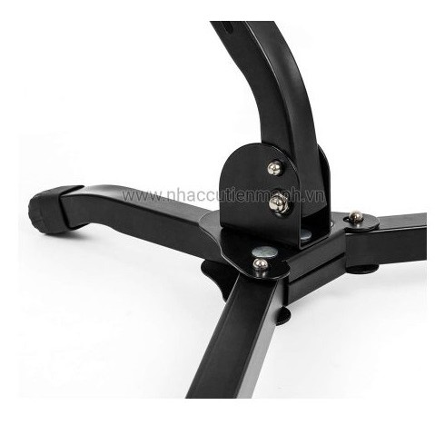 Chân Kèn Saxophone Stand SS-149