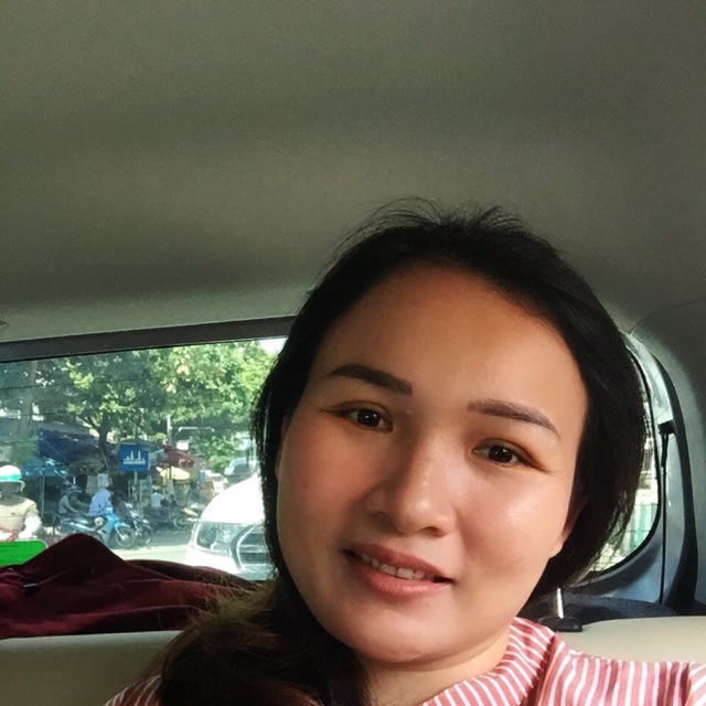 vokieuduyen