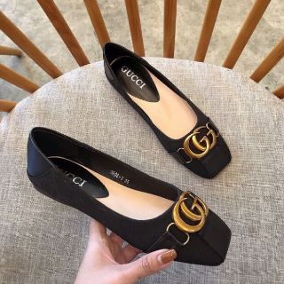 Giày bệt  nữ. Giày nữ.