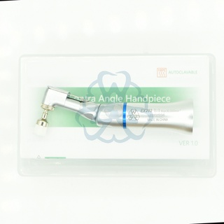 Nút Nhấn Và Cờ Lê Tốc Độ Thấp 2.35mm