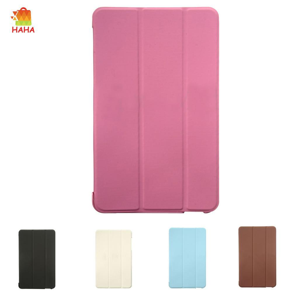 Bao da cho máy tính bảng Huawei Mediapad T1 8.0 "S8-701U