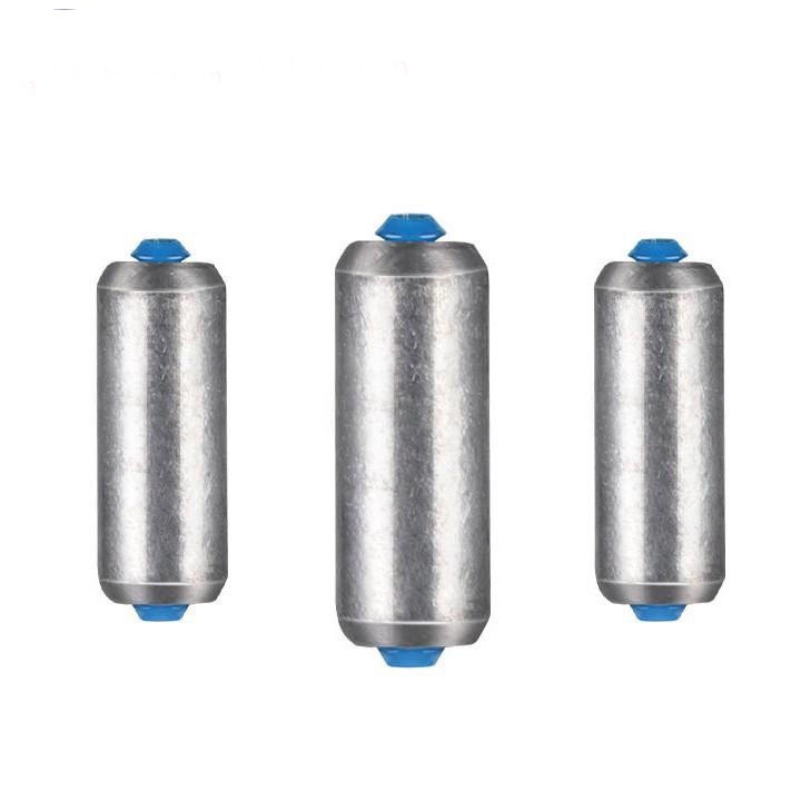 Dây trục câu đài buộc sẵn dây trục câu đơn buộc sẵn dây trục câu đài tàng hình DC-4