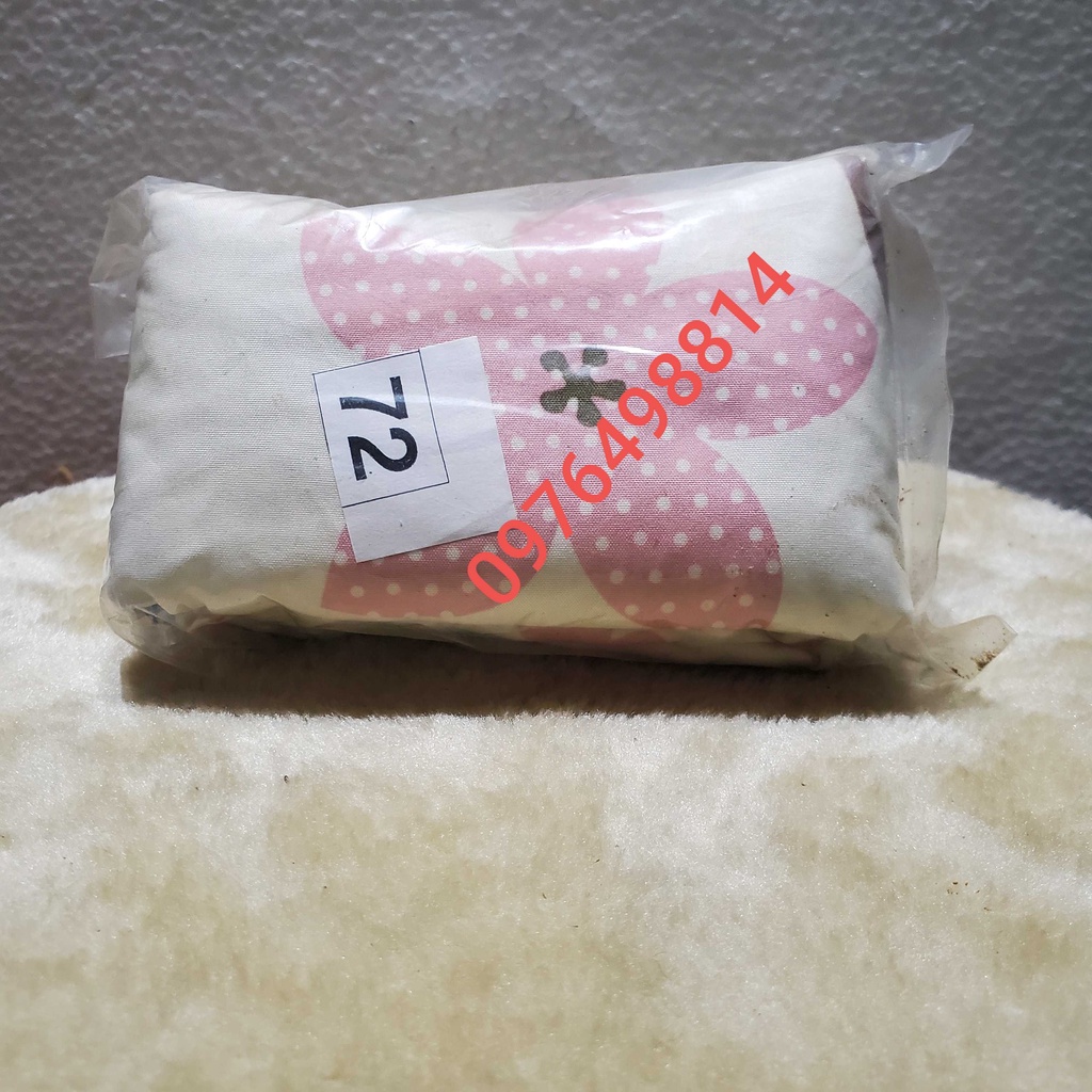 Áo lồng chim các loại