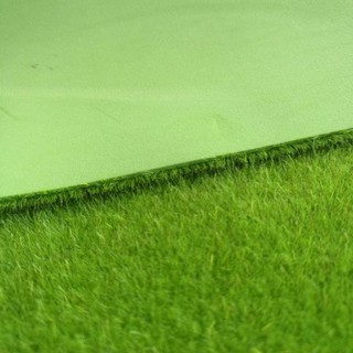Phụ kiện tiểu cảnh Thảm Cỏ Nhân Tạo