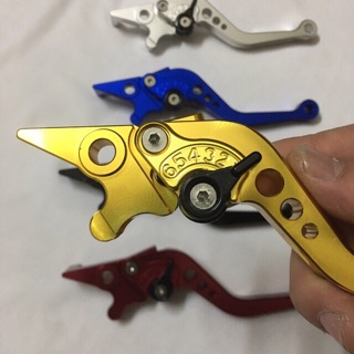 Tay phanh đĩa nắp mọi dòng xe