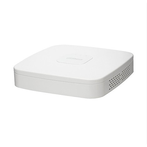 Đầu Ghi IP Dahua NVR 2104HS-HDS3