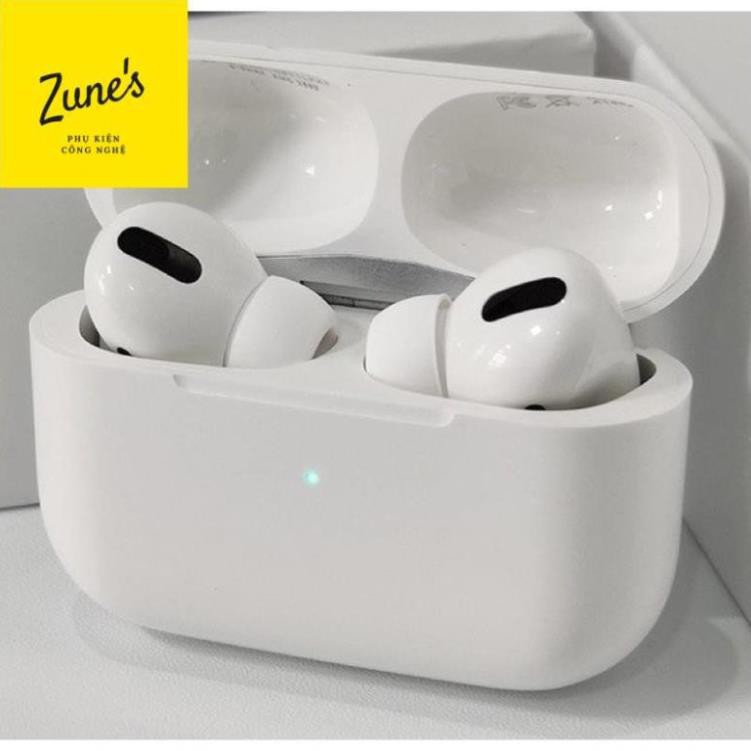 Airpods Pro Tai Nghe Không Dây Bluetooth airpods ,Chống ồn,định vị đổi tên thế hệ thứ 3