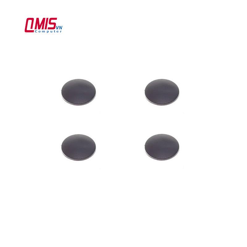 CHÂN ĐẾ CAO SU LAPTOP LENOVO THINKPAD X1 CARBON GEN 2 3 - ĐỆM CAO SU LAPTOP
