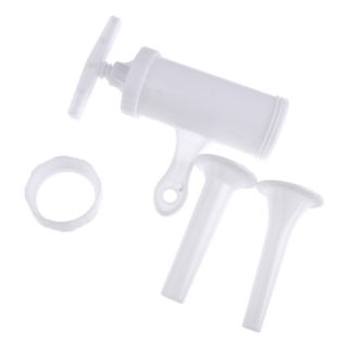 Dụng cụ nhồi xúc xích, lạp xưởng