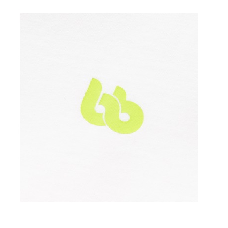 Bộ áo quần thời trang BALABALA - KIDS dành cho bé trai 202222119110