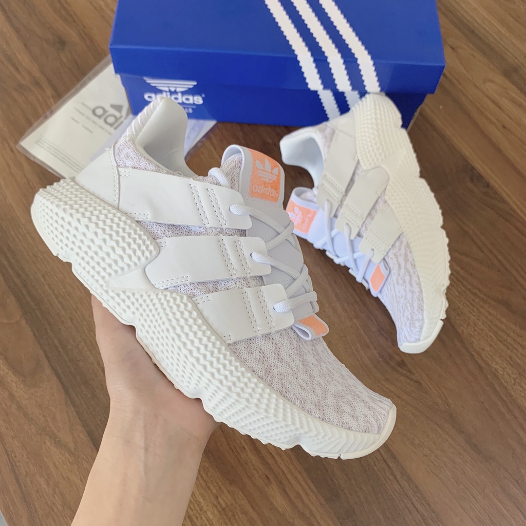 Giày Sneaker🌿FREESHIP🌿Giày Thể Thao Pro Nam Nữ Cao Cấp