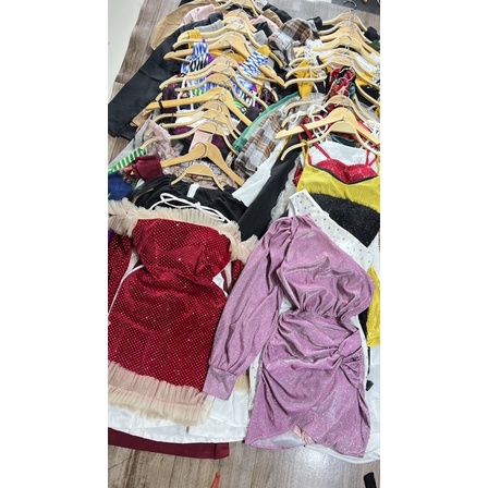 LÔ THIẾT KẾ NEW 80 CÁI