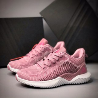 ✔️GIÀY ALPHABOUNCE NỮ FULLBOX