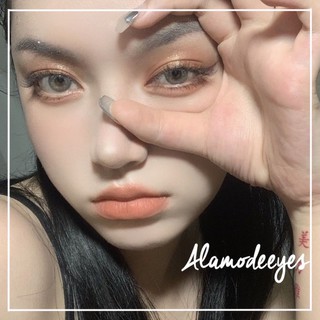 LENS XÁM THUỶ TINH