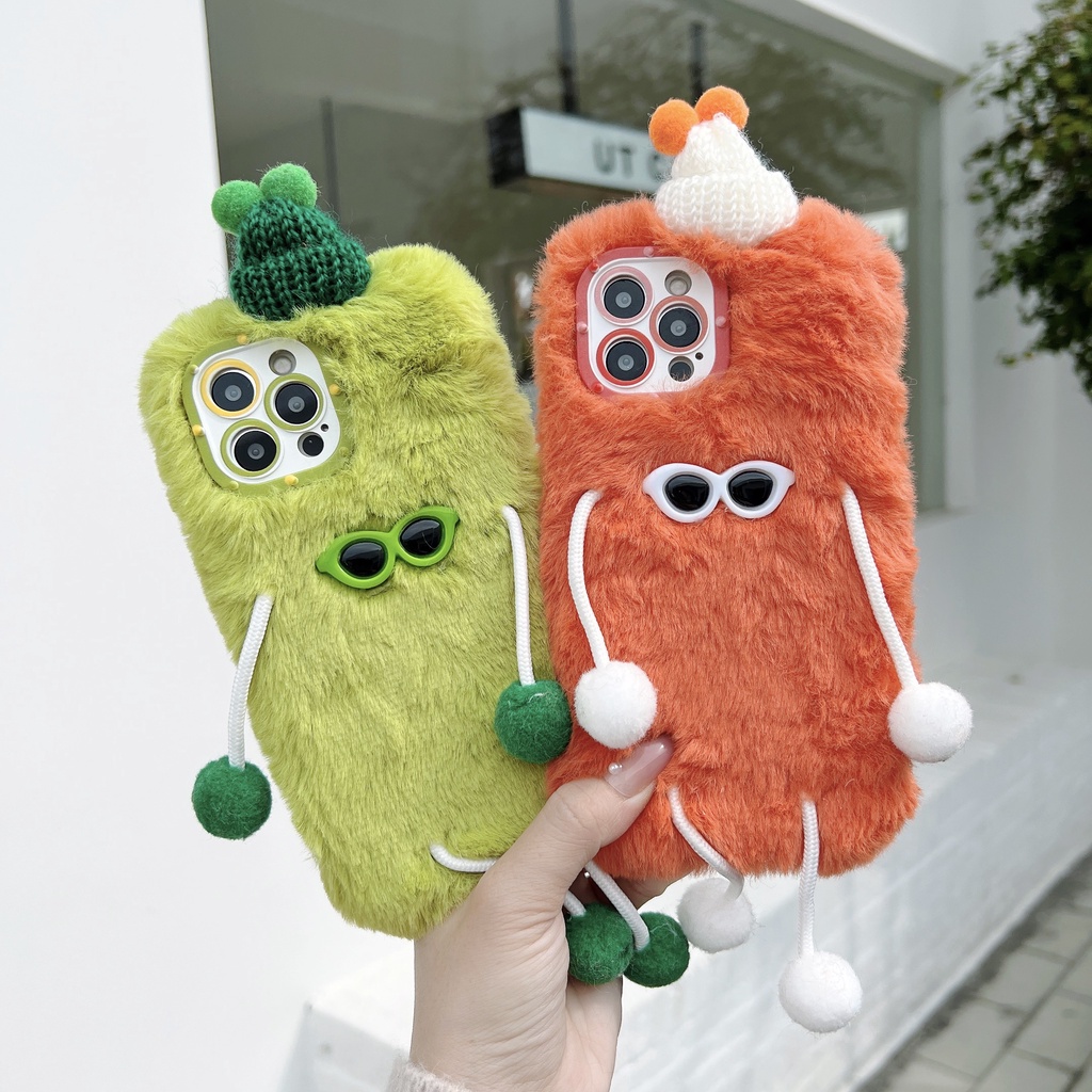 Ốp Điện Thoại Mặt Kính Hình Người Đàn Ông Màu Tối Cho Iphone1213 pro max 11 pro xs max xr x 7 8 plus