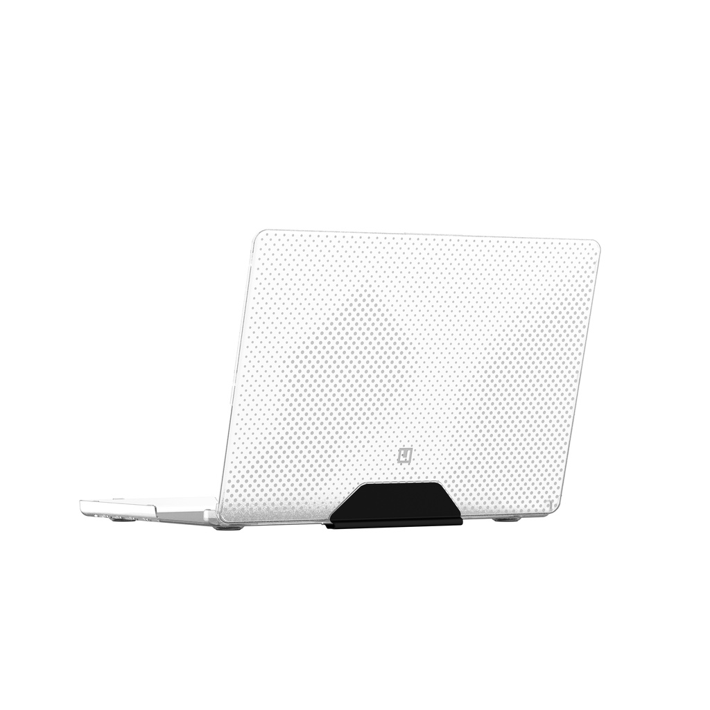 Ốp lưng UAG DOT cho Apple MacBook Pro 14" 2021