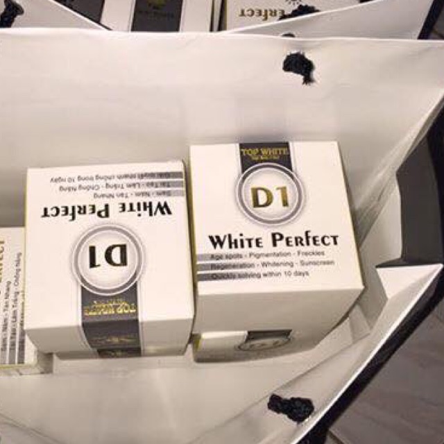 Topwhite d1