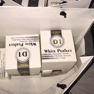 Topwhite d1