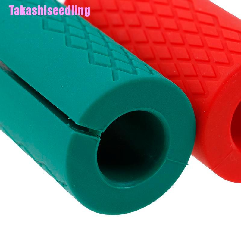 Dụng Cụ Silicone Chống Trượt Tiện Lợi