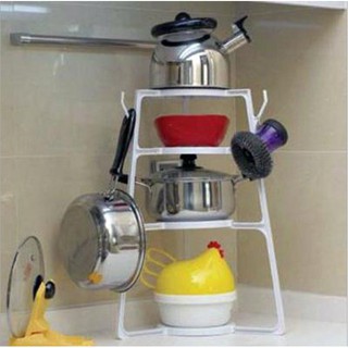 Giá để bàn đựng đồ nhà bếp SMART CHEF