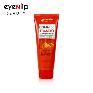 Sữa Rửa Mặt Ceramide 100ml